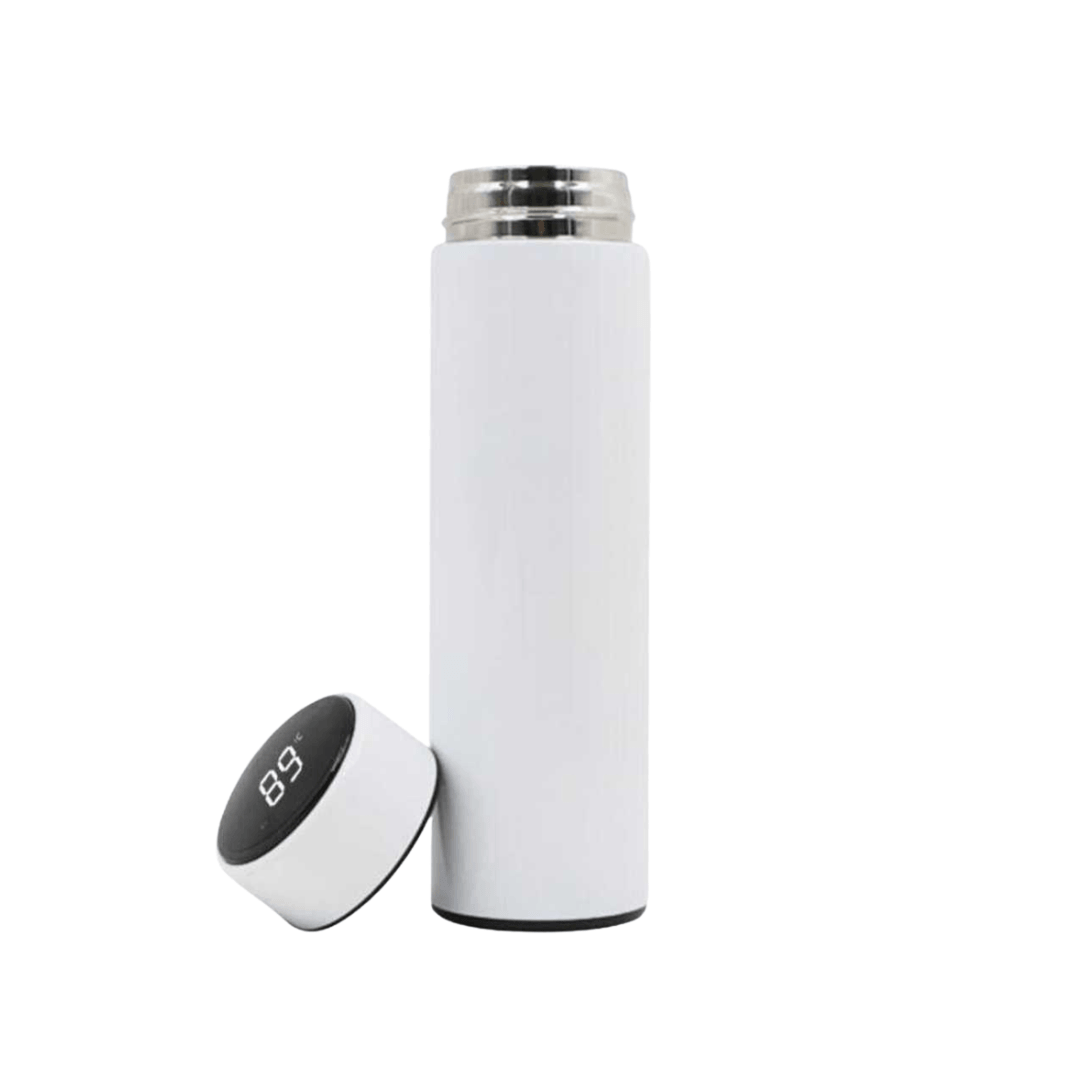 Temperature Flask Size 500ml